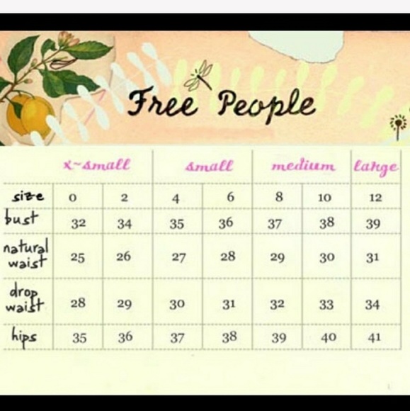 SOLD👍👍👍👍👍 - Picture 2 of 5